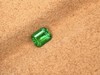 0.59ct 祖母绿裸石 商品缩略图1