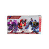 Hasbro 变形金刚霸天虎指挥官震荡波、红蜘蛛、声波套装HASCF99135C00 商品缩略图0