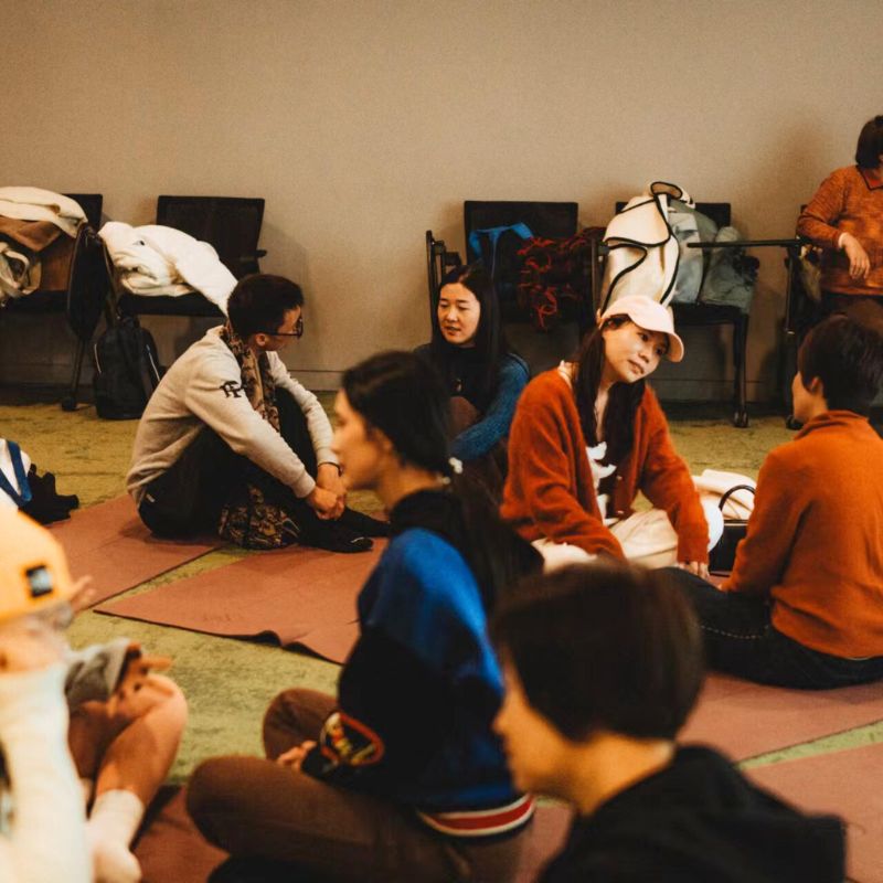 【BL双语】如何爱.亲密与家庭关系的疗愈 爱宗 What is love? How to love well?