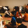 【BL双语】如何爱.亲密与家庭关系的疗愈 爱宗 What is love? How to love well? 商品缩略图0