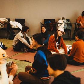 【BL双语】如何爱.亲密与家庭关系的疗愈 爱宗 What is love? How to love well?