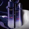 【全新二代】法国 L'OREAL欧莱雅 玻色因/玻尿酸水光保湿爽肤水/乳液 （130ml+110ml） 商品缩略图0
