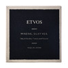 【品牌直发】ETVOS悦朵丝 轻柔矿物蜜粉饼 7g 商品缩略图1