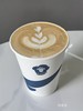 卡布奇诺中杯 商品缩略图0