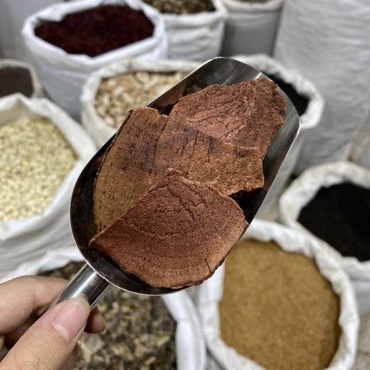 血地胆 商品图3