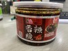 CLY青援香辣脆油辣椒400g-18009108 商品缩略图0