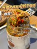 地道湘味【酸辣鸡杂酸豆角】新鲜鸡胗 老坛泡豆角 酸辣可口 超级无敌下饭 一瓶就是一盘菜！ 商品缩略图3