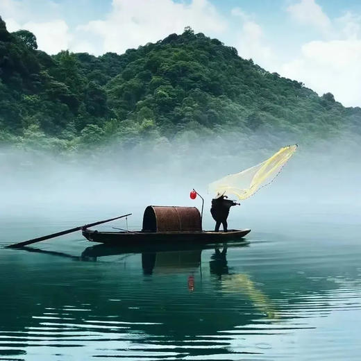 【十人专属】边玩边养老丨漫游郴州，山水为伴，慢调生活，遇见理想退休时光！ 商品图7