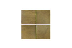 CHA-G205 200*200mm 哑面花砖