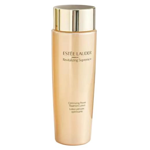 【爆款超低价预售 急单慎拍】雅诗兰黛多效智妍紧塑弹润水 50ml 胶原 商品图0