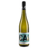 伊米巴特酒庄庄主珍藏雷司令白葡萄酒2022 Immich-Batterieberg CAI Riesling Kabinett 2022 商品缩略图0