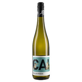 伊米巴特酒庄庄主珍藏雷司令白葡萄酒2022 Immich-Batterieberg CAI Riesling Kabinett 2022