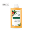 【清仓好价】康如芒果水润洗发水400ml（效期至24.11） 商品缩略图3