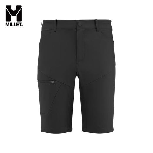 MILLET男款短裤 MIV10110 WANAKA STR ST M 商品图0