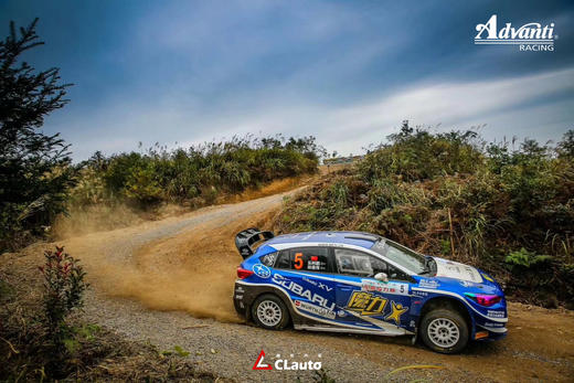 雅泛迪 ADVANTI Racing SM06G 拉力圈 15寸 7J  5*114.3  ET35 商品图8