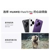 （已减300元）华为 Pura 70 Pro 商品缩略图1