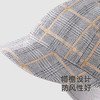 【商场同款】英氏儿童帽子小绅士贴面帽男童帽子新款帽子 商品缩略图3