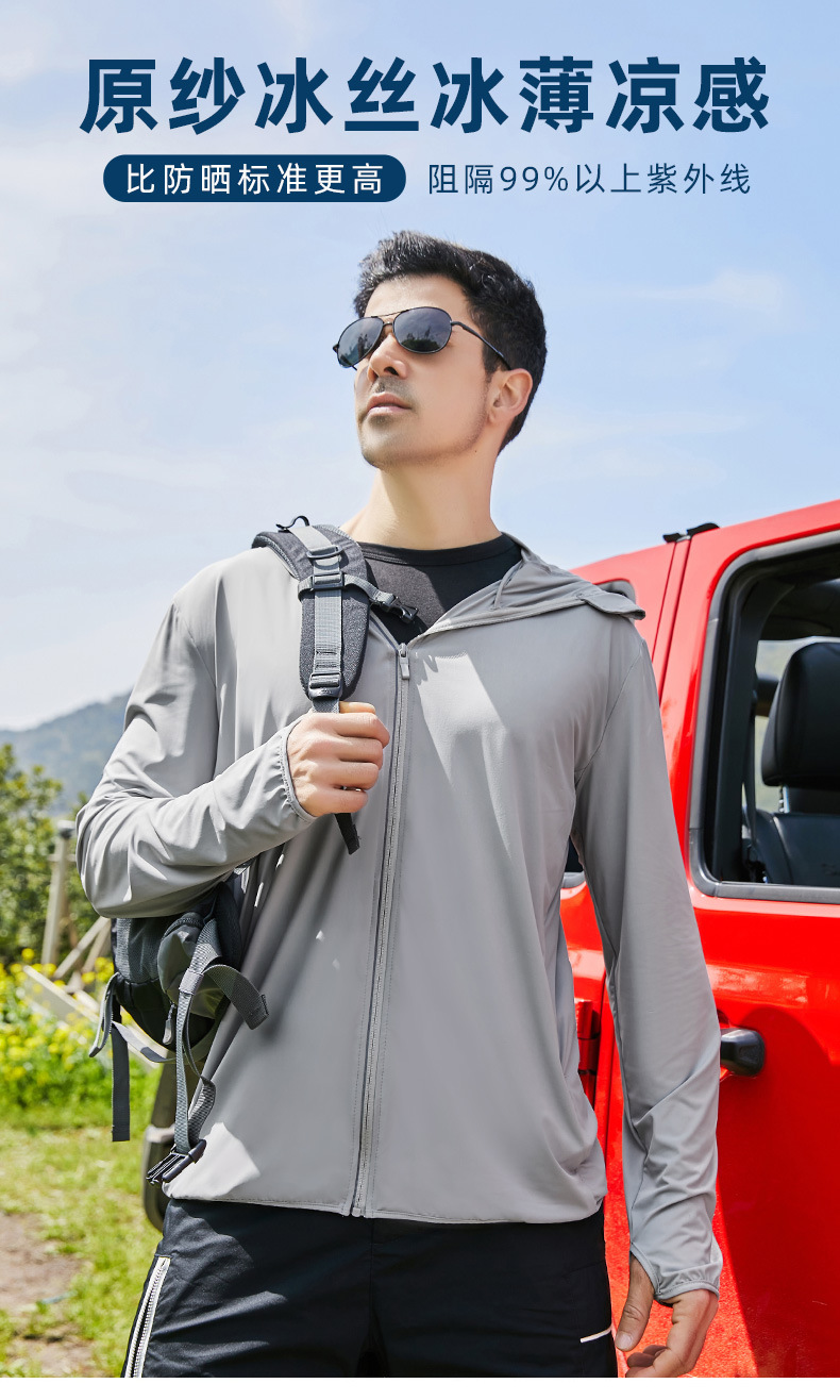 i22VifOtztSBuvrBbg2SeWud39hN24PYPgTQ