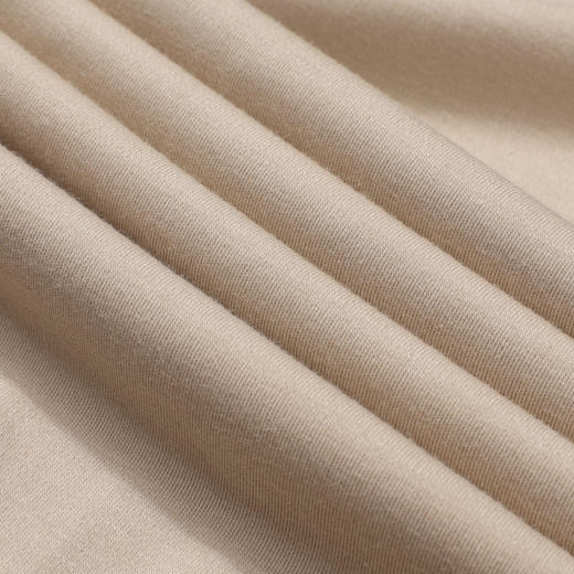 都市丽人都市锋尚睡衣亲情蜜语长袖双面无尘棉薄男士棉质长袖套装FHT9A6 商品图14