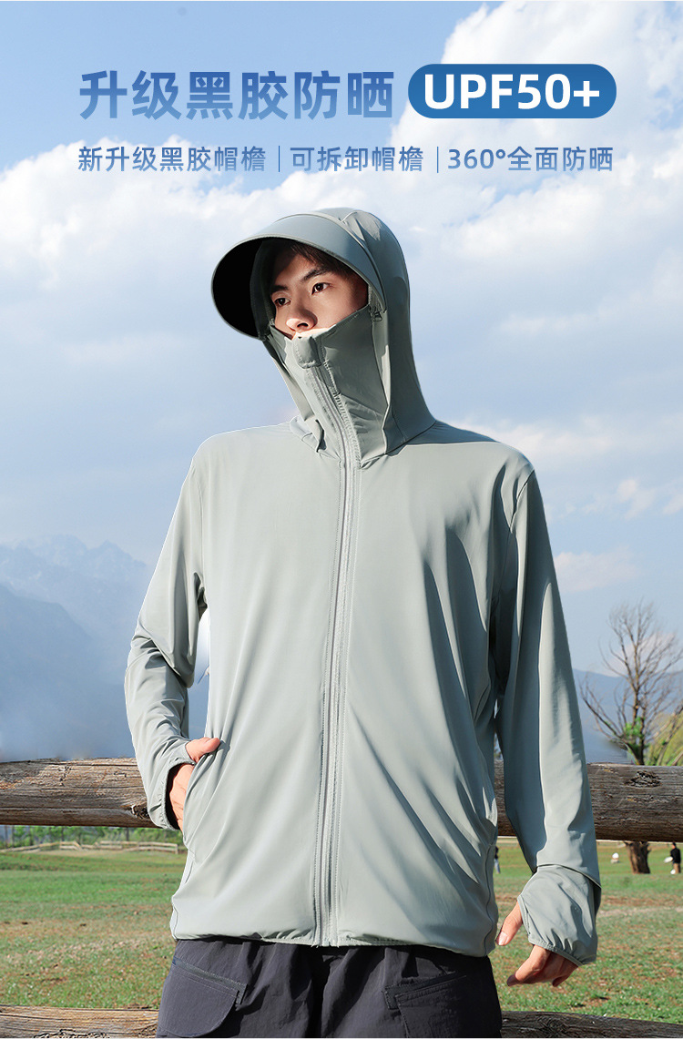 i22VifOtztSBuvrBbg2SeWud39hN24PYPgTT