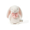 BUNNIES BY THE BAY 豆豆绒米色小兔子BTBC824417 商品缩略图0