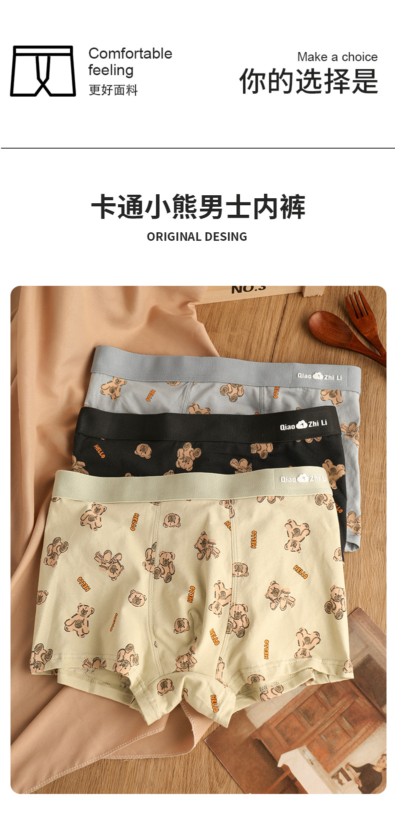 i22VifOtztSBuvrBbg2SeWud39hP24ffY6gh