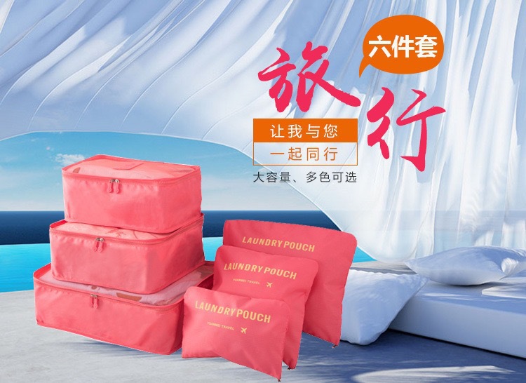 i22VifOtztSBuvrBbg2SeWud39hN24Te4Fn3