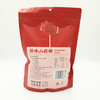 金晔原味山楂棒 商品缩略图1