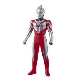 万代 Bandai 奥特英雄系列 亚刻奥特曼BANC10773