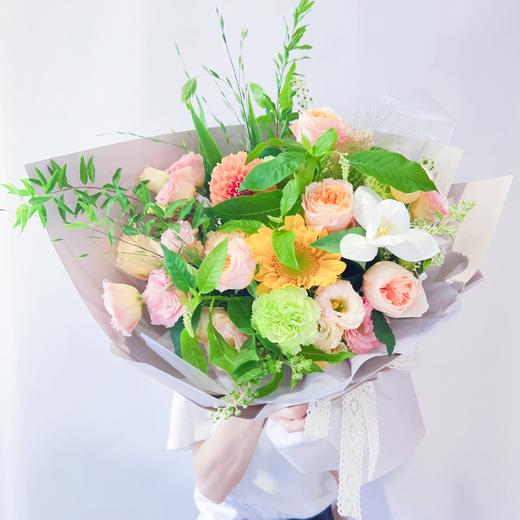 邂逅夏天 商品图0