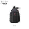 【DELSEY】斜挎包 商品缩略图0