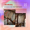 中国工艺·又见东方-移动的非遗馆（体验课） 商品缩略图1