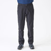 MILLET男款速干弹力软壳裤 MIV02082 MOUNTAIN STRETCH CARGO PANT M 商品缩略图2