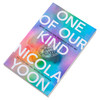 【中商原版】我们的同类 One of Our Kind 英文原版 Nicola Yoon 国际流行小说 奇幻惊悚小说 商品缩略图2