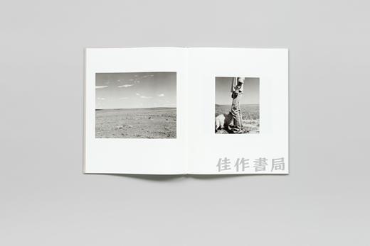 Robert Adams: Perfect Places、Perfect Company / 罗伯特·亚当斯：完美的地方、完美的陪伴 商品图2