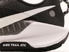 耐克NIKE REACTX PEGASUS TRAIL 5休闲运动跑步鞋DV3864-001男女鞋 商品缩略图6