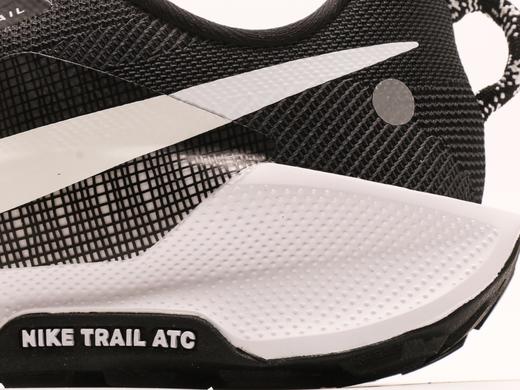 耐克NIKE REACTX PEGASUS TRAIL 5休闲运动跑步鞋DV3864-001男女鞋 商品图6