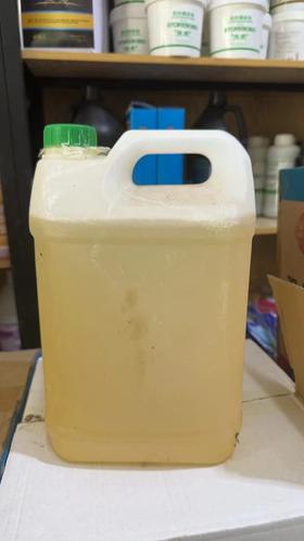 【ZK】5L草酸   1桶