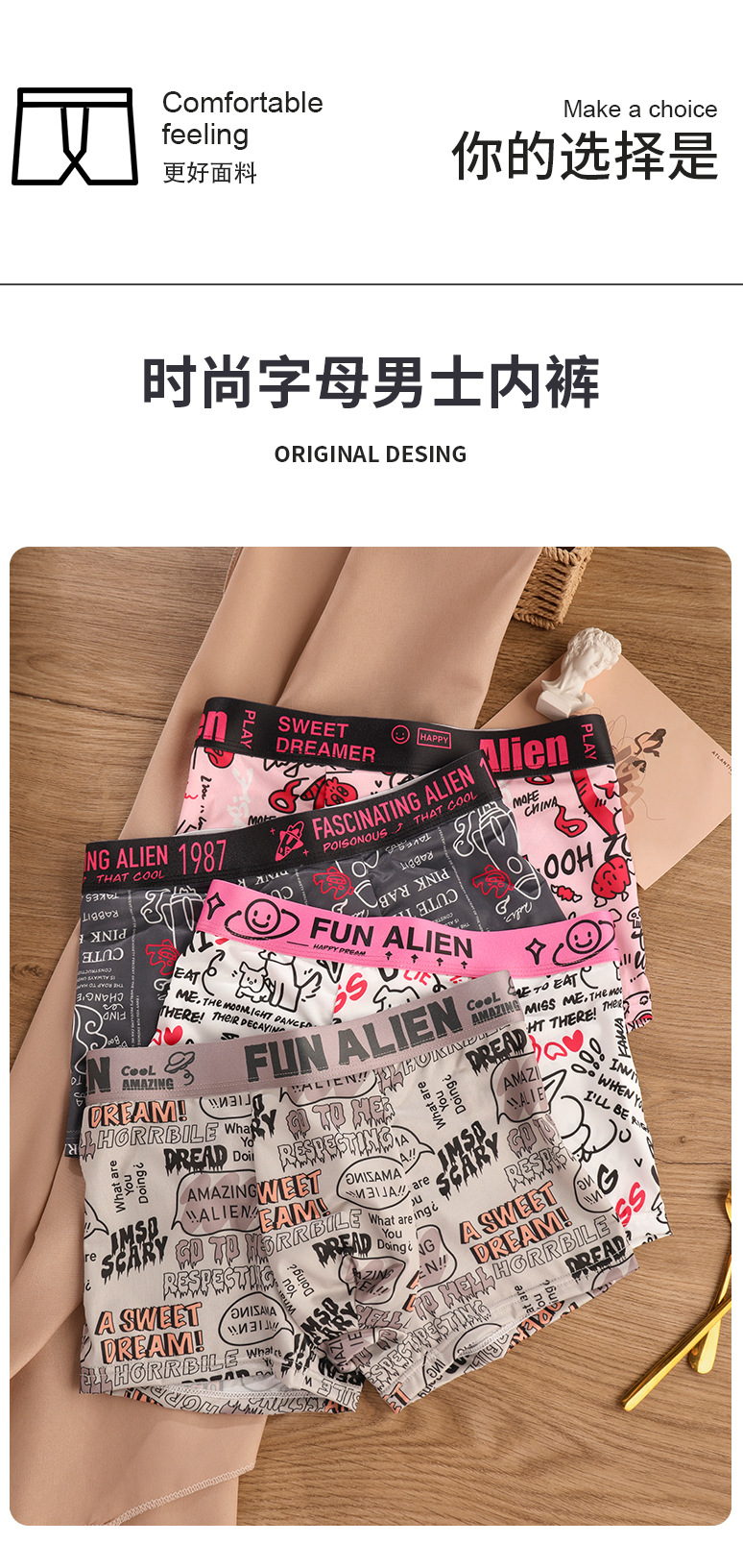 i22VifOtztSBuvrBbg2SeWud39hP24ffY6gg