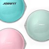 JOINFIT半圆平衡球（非质量问题，不支持换和退） 商品缩略图4