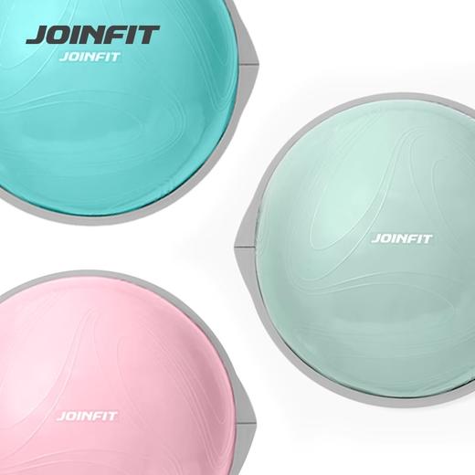 JOINFIT半圆平衡球（非质量问题，不支持换和退） 商品图4