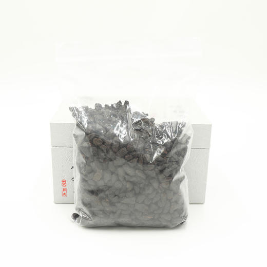 绿食力糯香味碎银子 商品图3