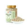 燕之坊有机薏仁贡米900g罐装贵州兴仁甄选颗粒易煮 商品缩略图7