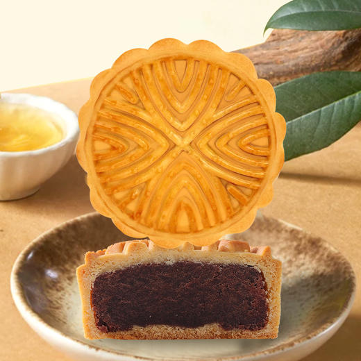 【中秋月饼】8元散饼（口味任选） 商品图3