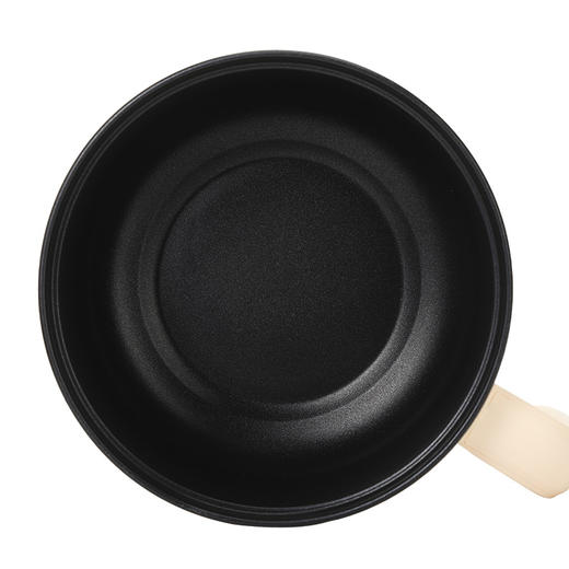 TA71-0006BP 多功能电煮锅 商品图7