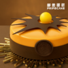PRIME CAKE 狮子座 商品缩略图3