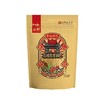 云岭 花椒虎皮锅巴 128g/包 商品缩略图1