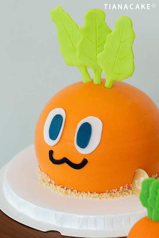 大卜卜＆小卜卜 商品图0