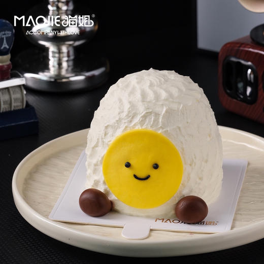 夏日限定jellycat系列之小鸡蛋s-c2 商品图0