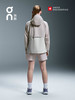 On 昂跑 Core Jacket 女款跑步夹克 商品缩略图10